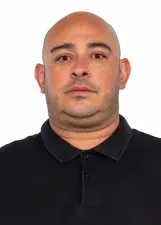 RENAN EDUARDO ARANGO BUENO