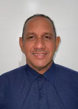 GECIR JOSÉ FIRMINO DA SILVA