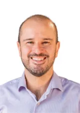 EDUARDO TONIN