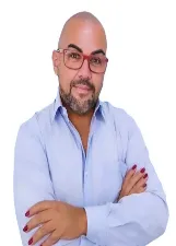 JOAO MARCOS SANABRIA DE ROMA