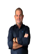LUIS ROCHA