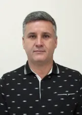 IZAEL VICENTE DA SILVA