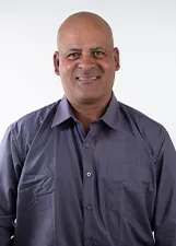 ANTÔNIO CARLOS FERREIRA