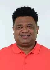 JOSE APARECIDO SANTOS