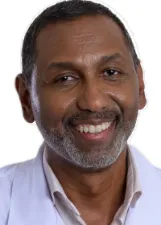 MARIO CESAR MANDUCA