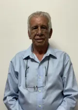 JAIR VIEIRA LEAL