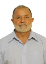 EDSON RODRIGUES GOMES