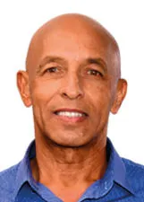 VALDECI TUMAZ DE OLIVEIRA
