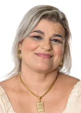 ACACIA RAMALHO TIMOTEO