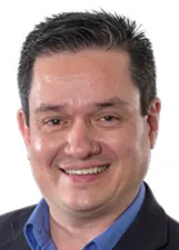 WILSON WANDERLEI VIEIRA JUNIOR