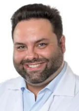 VINICIUS PIOLI ZANETIN