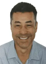 ANTONINO PROTA DA SILVA JUNIOR