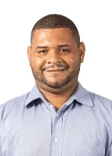 EDSON BISPO GONÇALVES