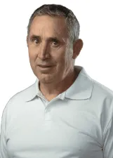 ROBERVAL MOREIRA VIEIRA