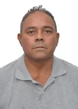 VALDECI BORGES