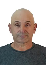 FRANCISCO ASSIS DA SILVA