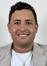 ANDERSON HENRIQUE BORGES