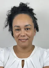 PRISCILA CRISTINA DA ROCHA ALCARDE