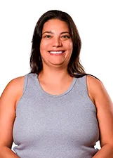 DANIELE ROSA PEREIRA BOLTEN