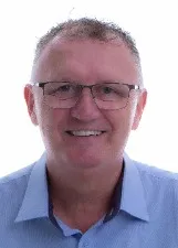 ODIR JOÃO DEMARCHI