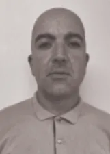 VICTOR CARLOS DOS SANTOS