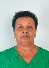 SÔNIA APARECIDA FERREIRA DE OLIVEIRA THOMAZ
