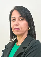 TAÍS BENTO ROSA PIVETTA