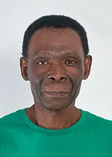 JOSÉ CARLOS SALGADO DE SOUZA