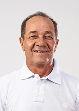 NILSON LEITE DA SILVA