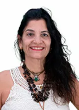 SORAYA MARIA SÁ DE MIRANDA CURI