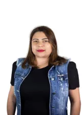 SILVIA MORAES OLIVEIRA