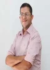 FABIANO JOSÉ SILVEIRA