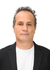 GERSON DE OLIVEIRA