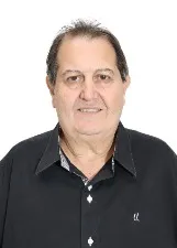PAULINO THOMAZZINI JUNIOR