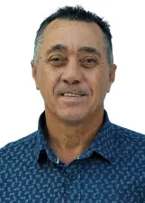 VALTER ANTÔNIO MALDONADO