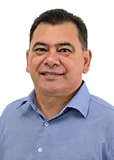 CARLOS ALBERTO ZACARIAS