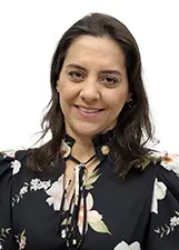 MÍRIAN CRISTINA ROCHA GIACOMELI