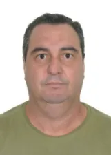 CLAUDIO FRACAROLLI