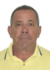 WAGNER APARECIDO RAVANHOLI