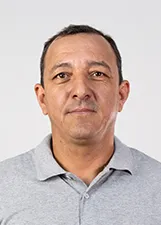 JEFFERSON GERSON SANTOS GOZZER