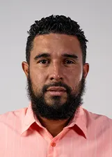 LUIS FERNANDO DA SILVA