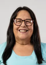 GEORGINA APARECIDA DE MORAES LEITÃO FRANCO