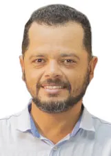 RODRIGO ALVES DE SOUSA