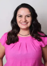 MARIELLY MOTA BONESSO