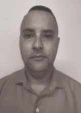 CLESON ALVES DE SOUSA