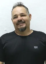 JARBAS DE OLIVEIRA ALVES