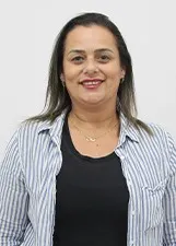 MARIA SALETE NUNES DA ROCHA