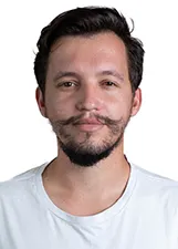 EMIDIO ROBERTO PENARIOL JUNIOR