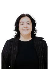 ANDREA CRISTINA DA ROCHA MICHELINI