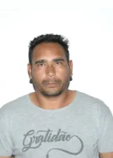 ANTÔNIO CARLOS APARECIDO TEIXEIRA